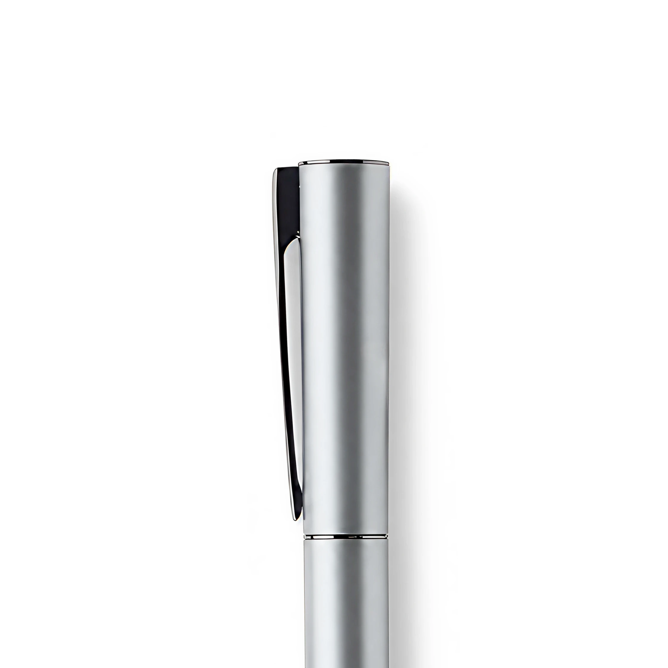 006 Silver